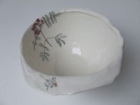 http://www.francesleeceramics.com/files/gimgs/th-34_large bowl with berries-web.jpg